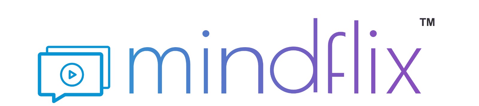 Mindflix